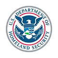 DHS