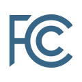 FCC