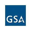 GSA