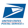 USPS